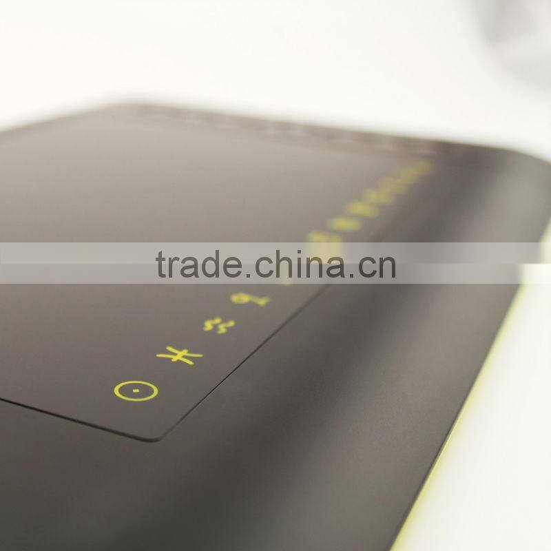 Huion H580 graphic tablet