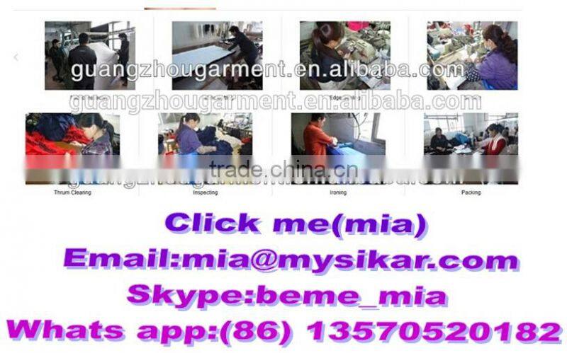 Summer New Fashion Back Angel Wings Tropical Print Female T-shirts Short Sleeve Casual Loose Tops Plus Size Women's Tee