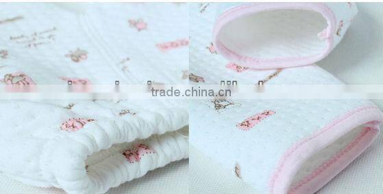OEM/ODM baby clothes hot sale in USA