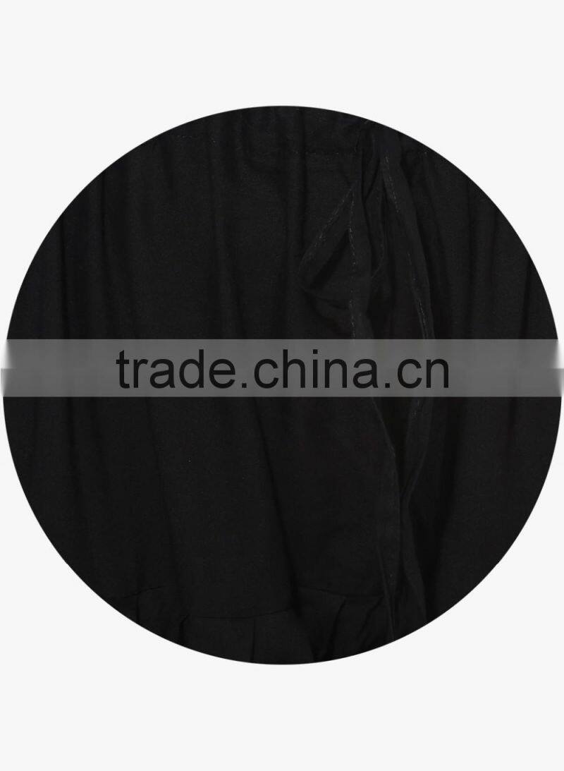 indian ladies suits fancy salwar wholesale salwar kameez desig HSP5499