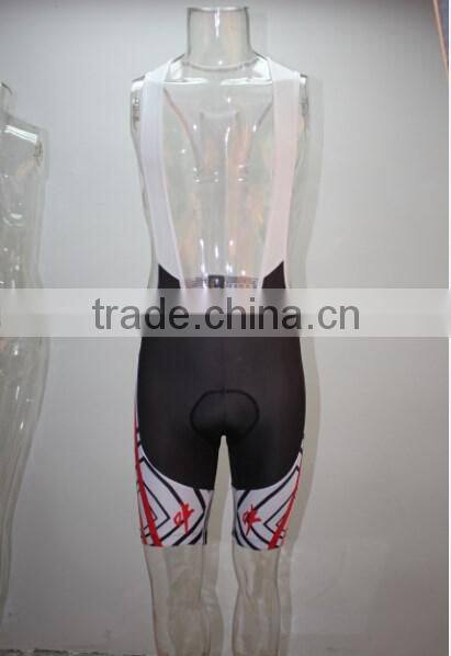 Custom Quick-Dry Biking Cycling Clothes Bicycle Cycling Jersey Breathable Mountain Bike Jerseys