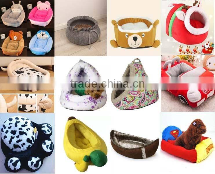 Pet dog clothes dog clothing dog vest outdoor clothing patrol dog training clothes