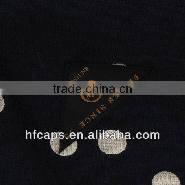 Cheap Cotton Sleeveless Mens Wholesale Custom Gym Tank Top
