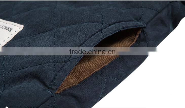 Children's warm shirts Children clothing factory in china Autumn and winter children's shirts children's thermal shirts