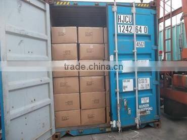 2016 latest design mens business suit dark navy suits