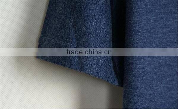 Top fashion design promotional t shirt custom blank raglan t shirt wholesale women t-shirt