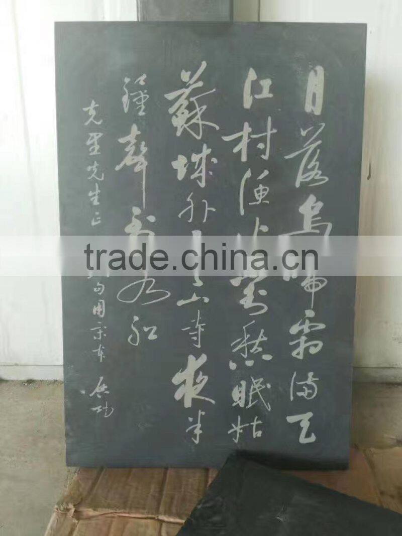 Free from polishing JQ-9060 Laser Engraving and Cutting Machine