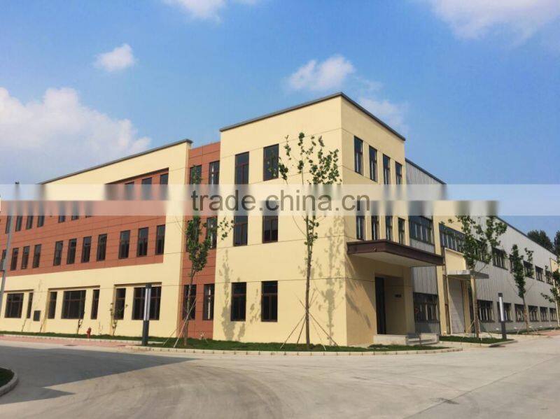 wood plywood laser cutting machine