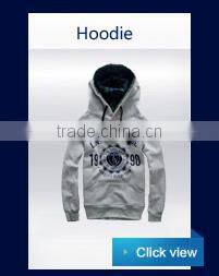 reflective vest in high visibility work wear