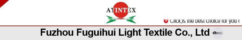 2017 OEM manufacturer french terry T-shirt