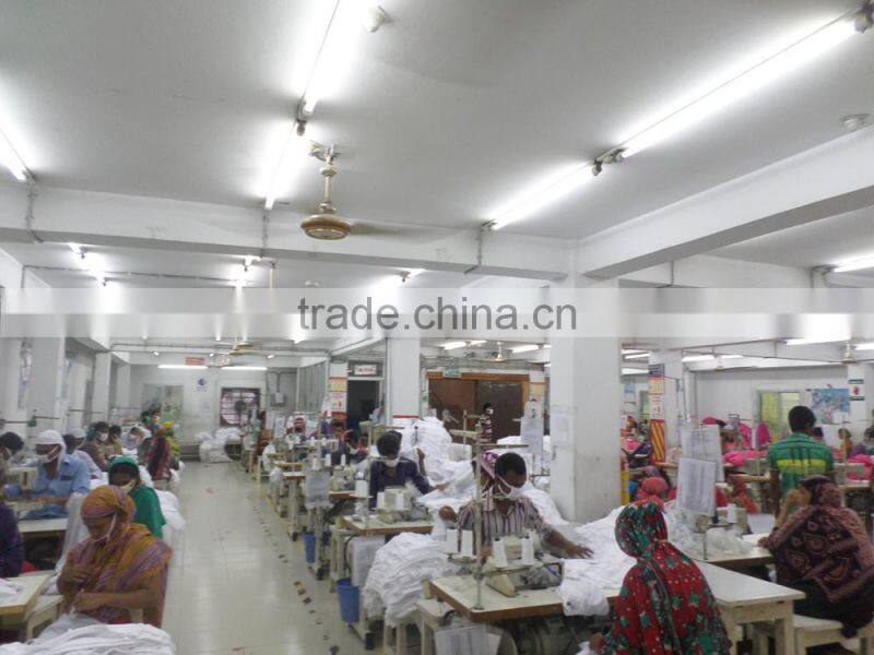 2017 Men's latest design Short sleeve antique dirty pigment washed polo shirts,