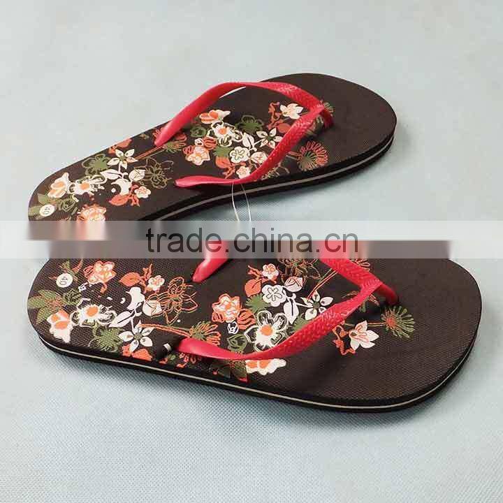 2014 fashion strap PVC slipplers womens Slippers bedroom slippers Stock lots 140808b