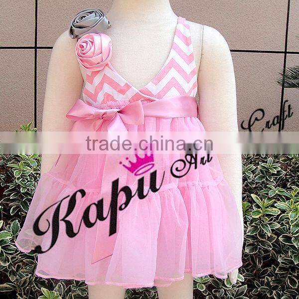 New baby boy dress clothes