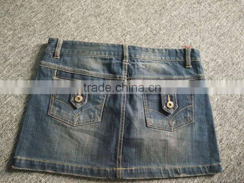 GZY high quality direct sell price hot shorts high quality wholesale china slim and fashion style stock lots no anme brand