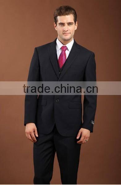 casual design suit pant latest coat styles for men