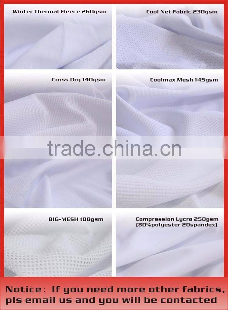 Latest Hot Sale Breathable Racing MTB Bicycle Cycle Gloves sports bike accessories Half Finger Cycling Gloves