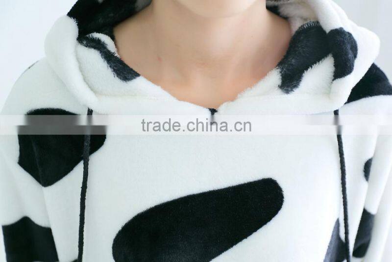 2014 fashion latest office elegant suits women long skirt