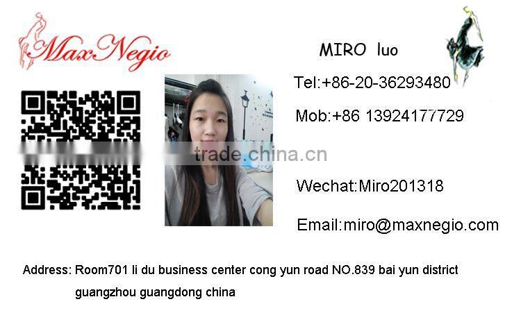 New Sexy Black White Stripes Chevron Print Strapless Evening Dress Fancy Maxi Dress Bodycon Dresses For Summer