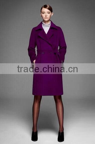 2014 china top hot product women skim coat
