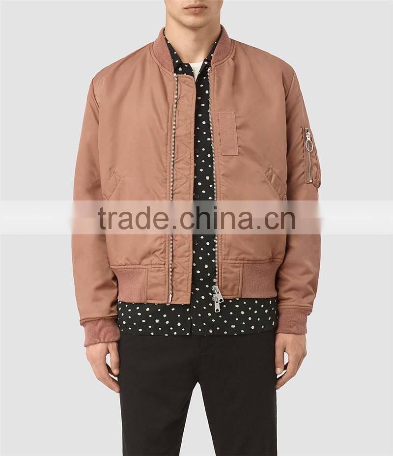 MGOO New Arrival Men Jackets Winter Coat Baseball Style Bomber Jackets Tops Patchwork Block Fashion Jackets