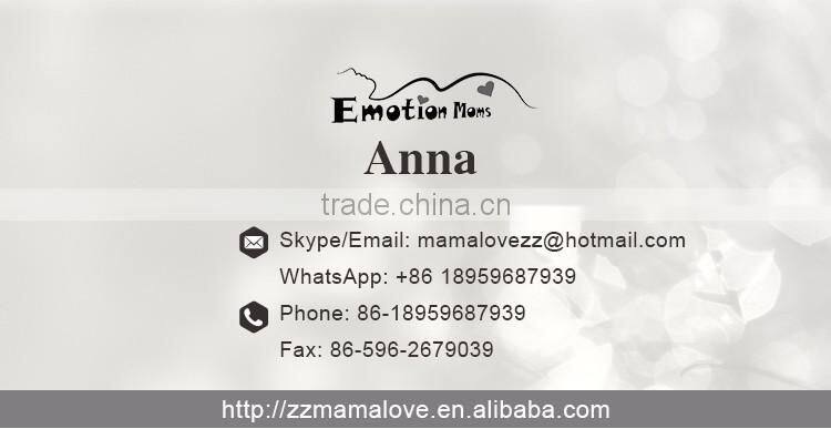 Leisure Maternity Summer Outlet Atheleisure Nursing Clothing Hide Breastfeeding Opening Clothes