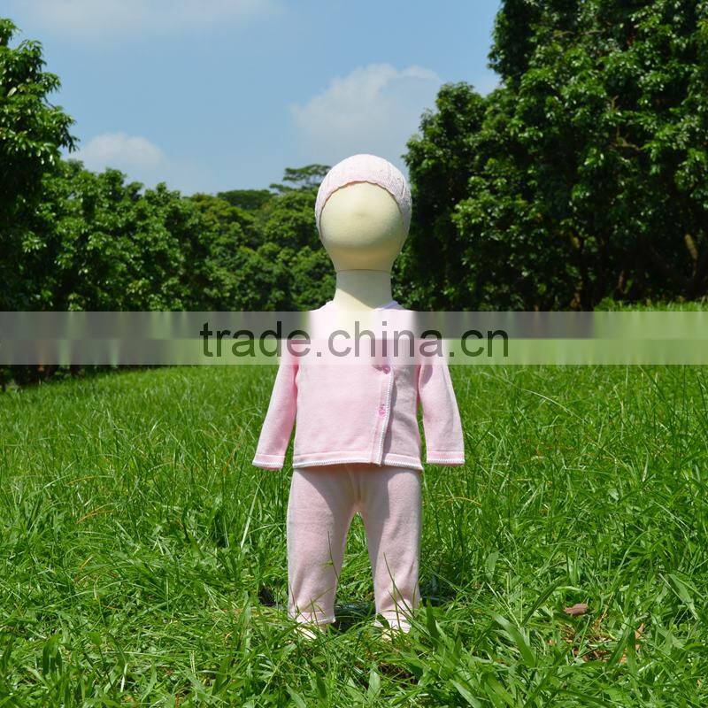 Baby Sweater Latest Sweater Design for Girls