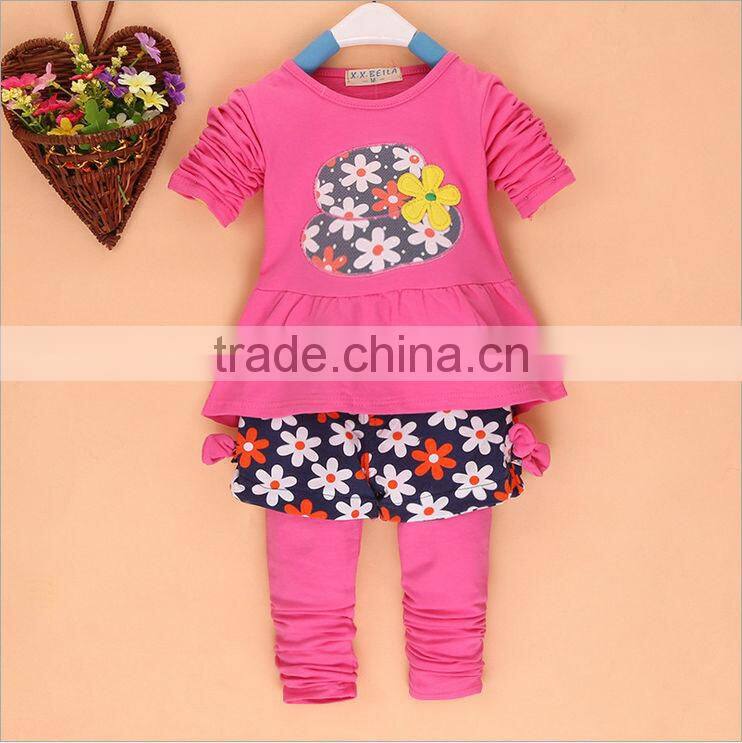 children clothes 2014