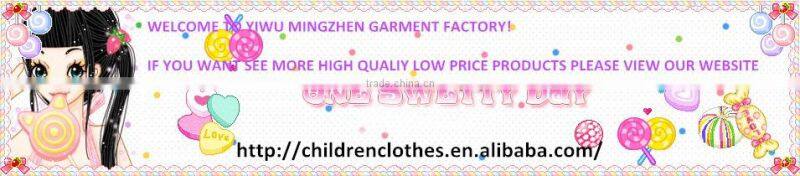 Unique Stretchy Summer Clothes Organic Cotton T-shirt Pure Color White T-shirt