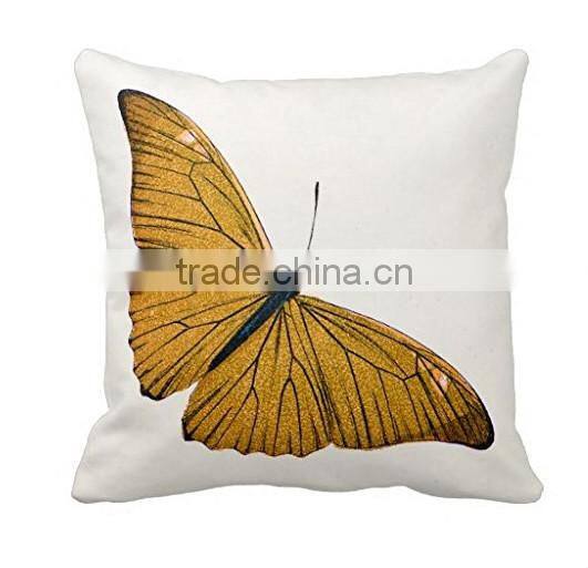 Alibaba china printing custom cheap wholesale sofa cushion cover