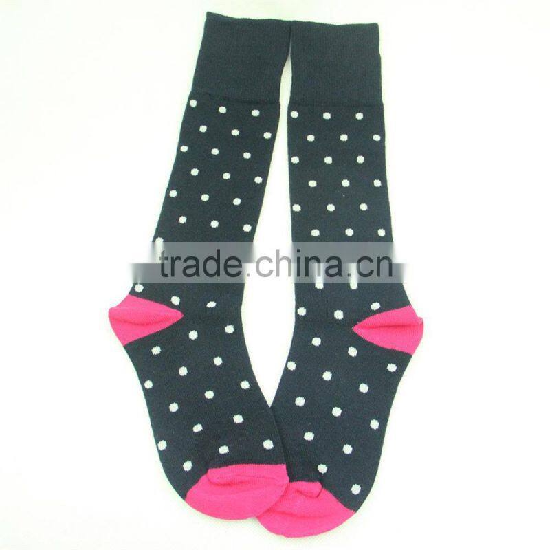 School Girl Sexy Stocking Picture Warm