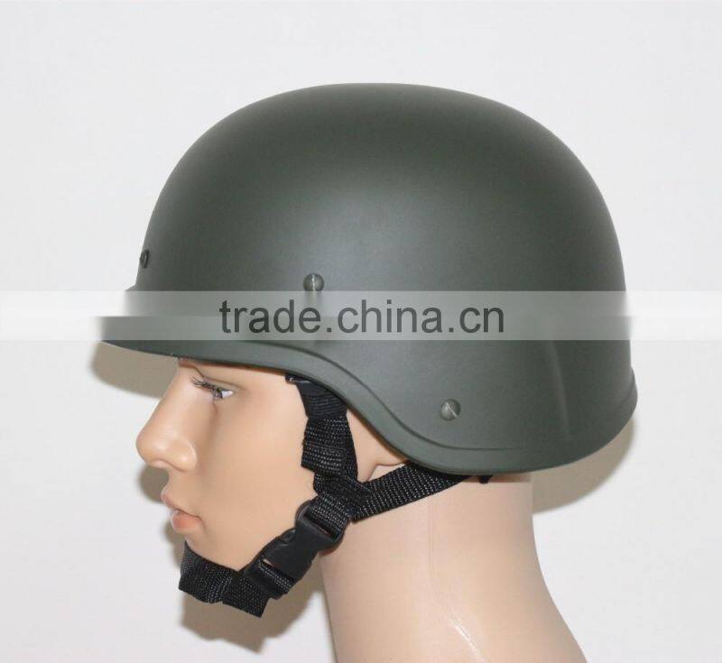 military camouflage helmet Tactical helmets military helmet ballistic army helmet ballistic
