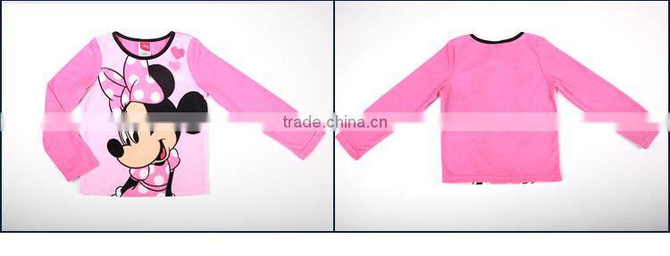 children sleepwear big girl cheap clothes