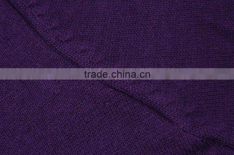 Wholesale Crewneck Sweaters Korea Popular Sweater