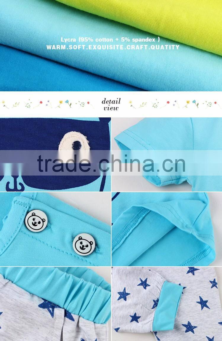 Newborn baby , infant, toddler baby outfit clothing wholesale cotton children clothes