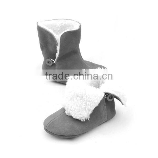 Best cheap soft baby shoes baby girl shoes with infant prewalker