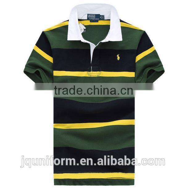 custom best quality cheap fancy simple plain man clothing t-shirt manufactures in guangzhou China