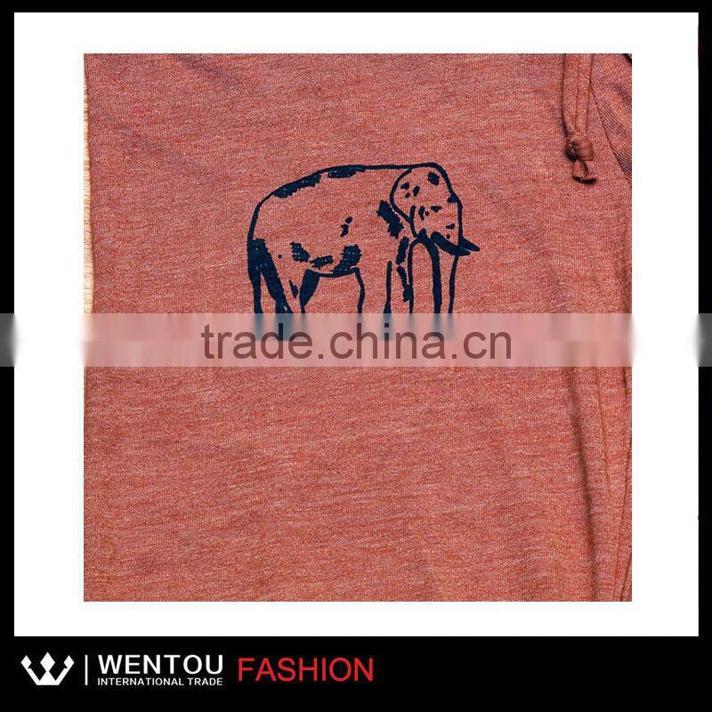 Wholesale Unique Printed Yoga Pants