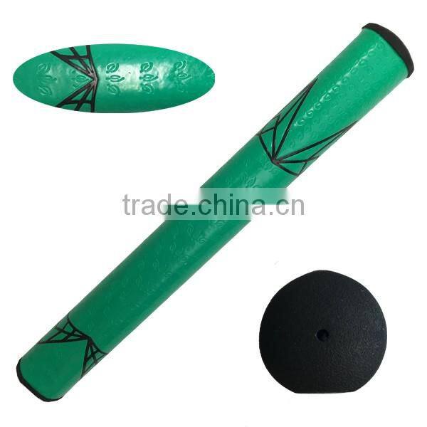 OEM Fashion Wholesale golf putter grip