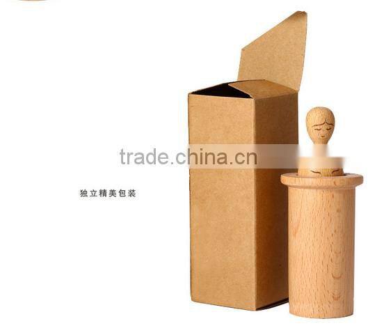 hight quality,lowest price,Environmental bamboo toothpick,creative packing