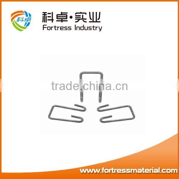 functional hook-furniture accessory