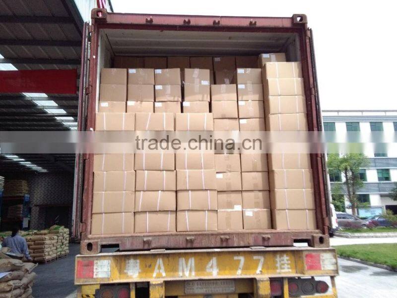 The Greatest Modern King Size Pocket Spring Mattress