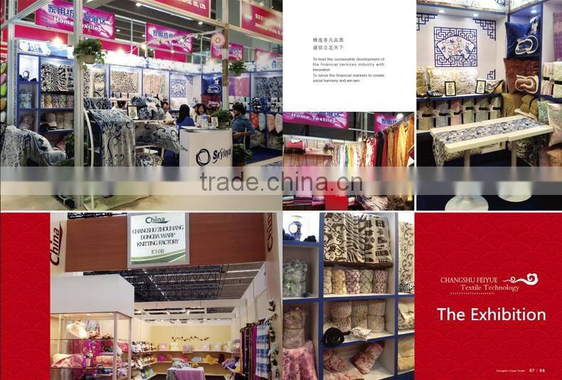 Walmart in cooperation Good quality Bed Blanket China wholesale spotty flannel fleece blanket