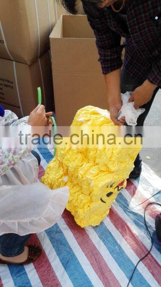 30cm 32cm 35cm 40cm cute best quality emoji pillow