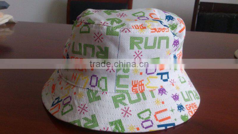 Fashion cheap girl boy summer crochet flex fit baby snapbacks cap hat