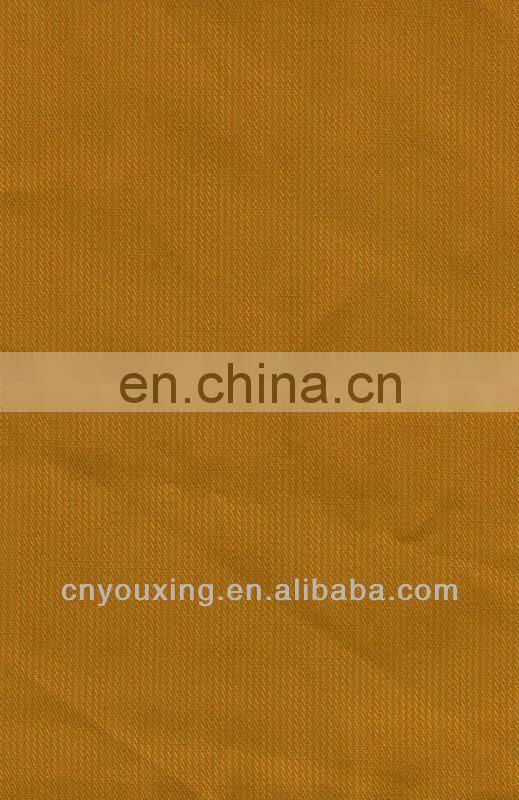 Wholesale martial arts uniforms taekwondo poomsae dobok