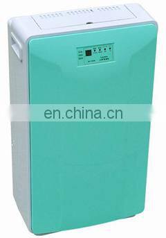 5000BTU SMART DESIGN PORTABLE AIR CONDITIONER