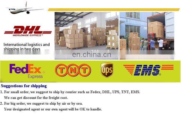 Wholesale cheap pokemon go toys plastic toy pokemon toys