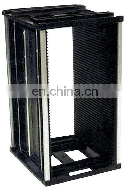 ESD Magazine Rack,Magazine Rack