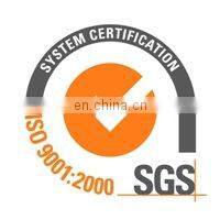 high quality army camouflage long raincoat for men