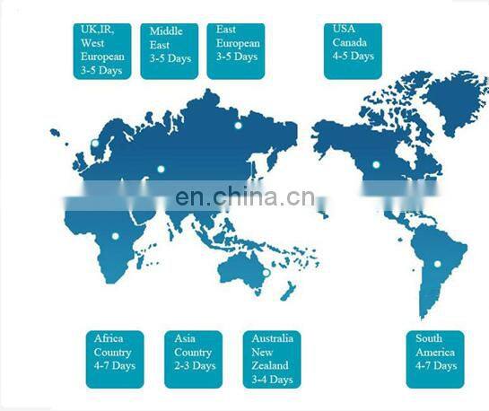 Attractive Activities Dress Inflatable Wings Costumes